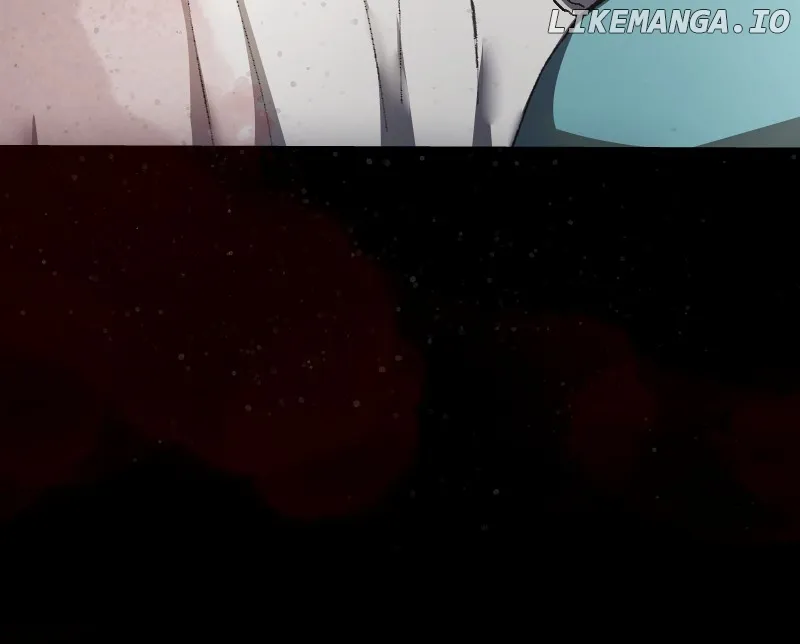 Not Even Bones Chapter 188 Online - página 105