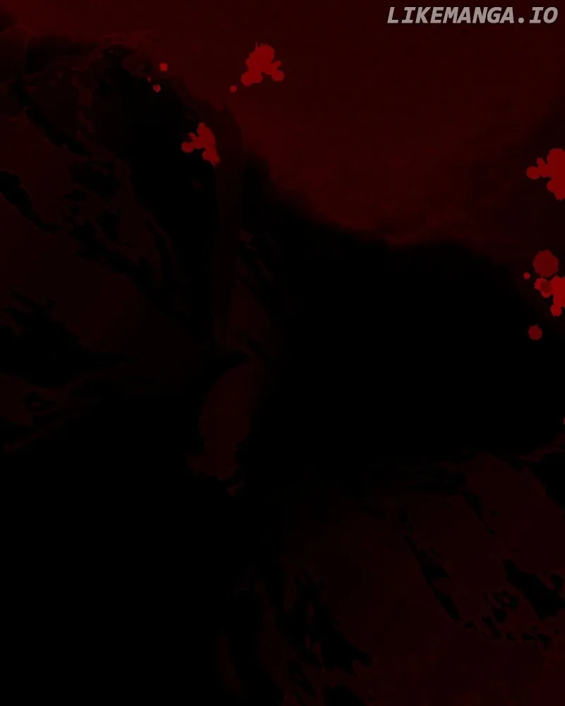 Not Even Bones Chapter 188 Online - página 110