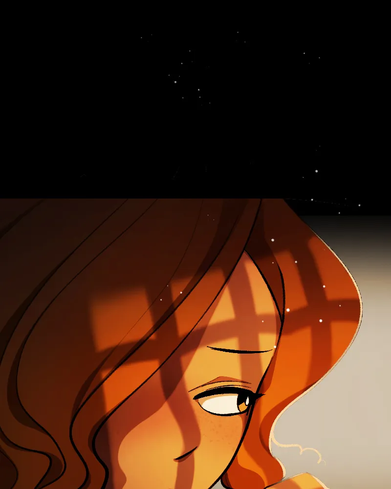 Not Even Bones Chapter 189 Online - página 3