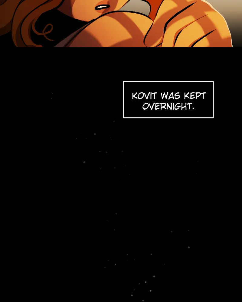 Not Even Bones Chapter 189 Online - página 4