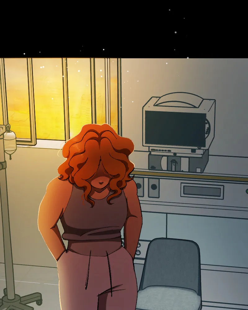 Not Even Bones Chapter 189 Online - página 5