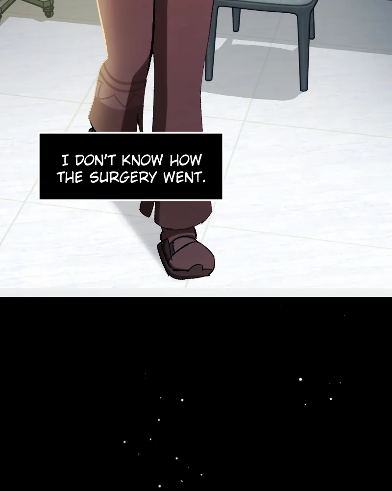 Not Even Bones Chapter 189 Online - página 6