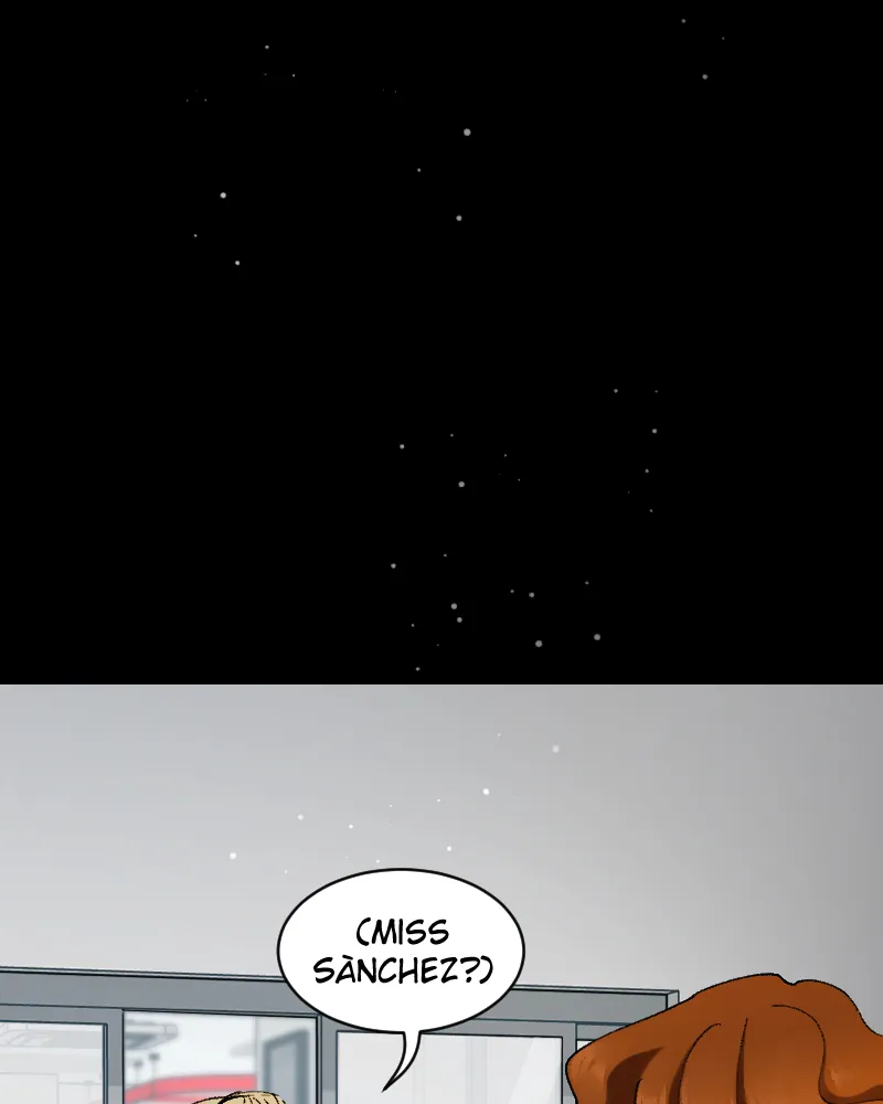 Not Even Bones Chapter 189 Online - página 8
