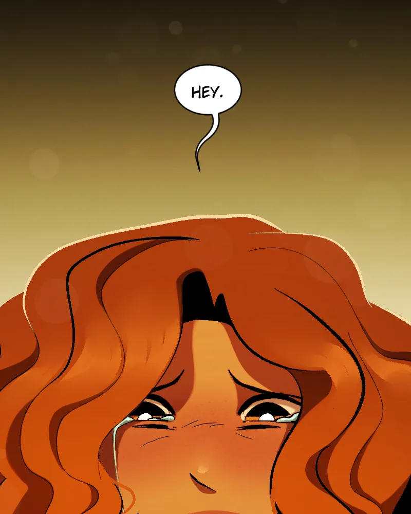 Not Even Bones Chapter 189 Online - página 13