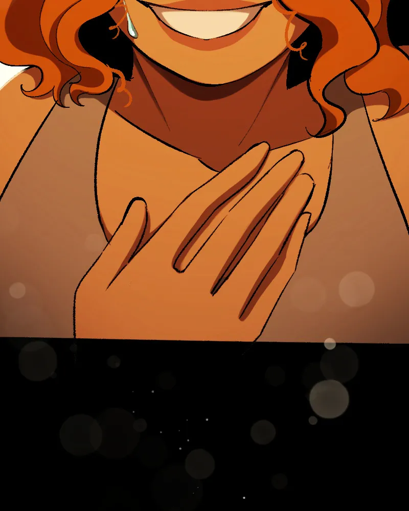 Not Even Bones Chapter 189 Online - página 14