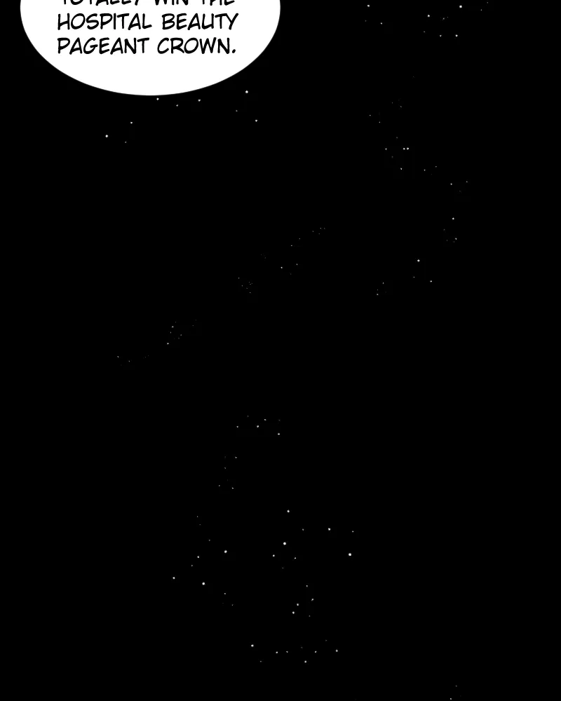 Not Even Bones Chapter 189 Online - página 20