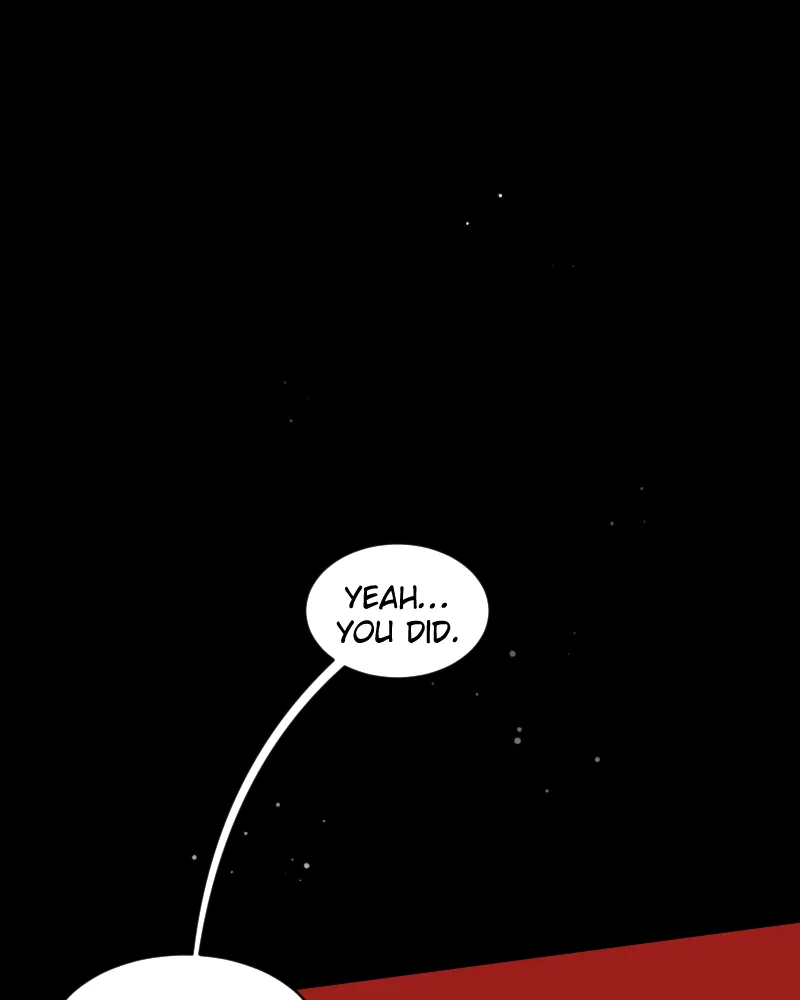 Not Even Bones Chapter 189 Online - página 22