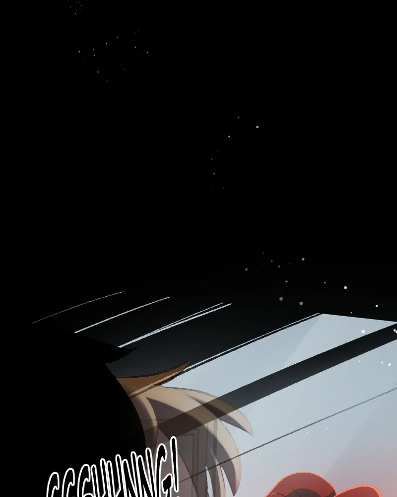 Not Even Bones Chapter 189 Online - página 24