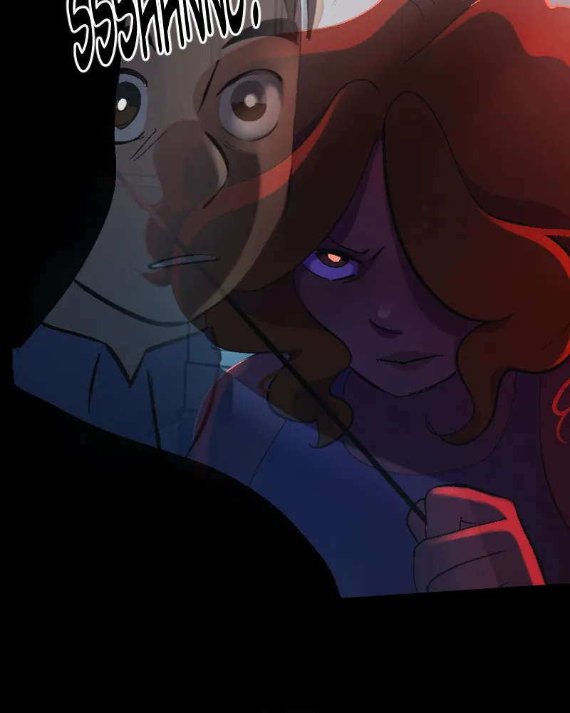 Not Even Bones Chapter 189 Online - página 25