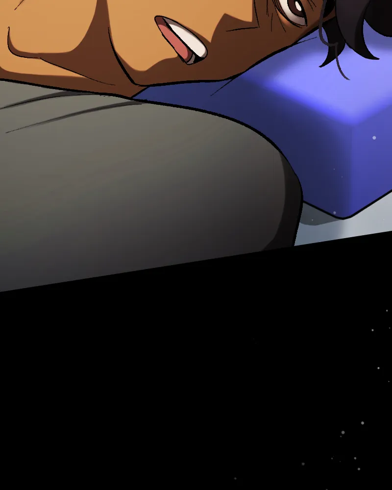 Not Even Bones Chapter 189 Online - página 28