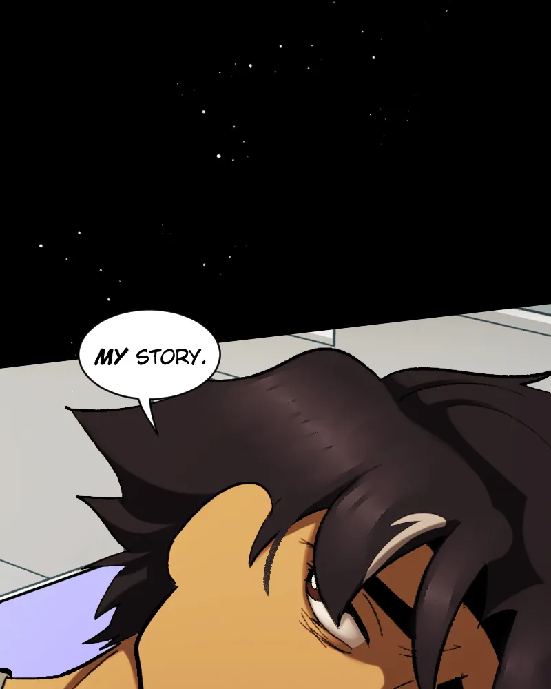 Not Even Bones Chapter 189 Online - página 31
