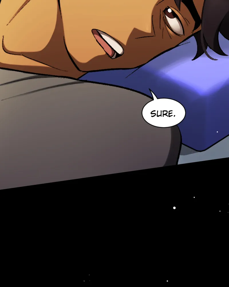 Not Even Bones Chapter 189 Online - página 32