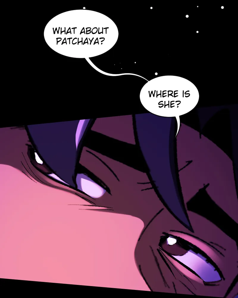 Not Even Bones Chapter 189 Online - página 33
