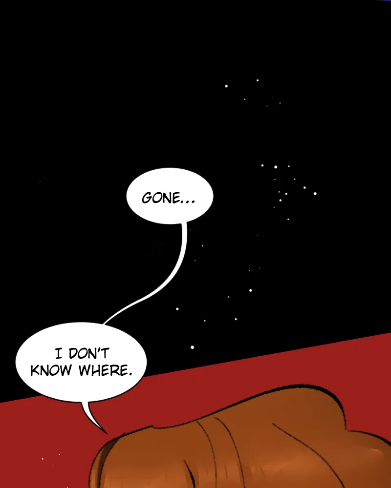 Not Even Bones Chapter 189 Online - página 34