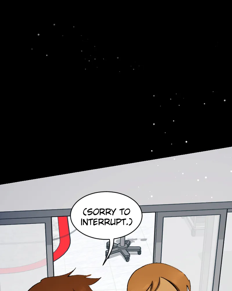 Not Even Bones Chapter 189 Online - página 36
