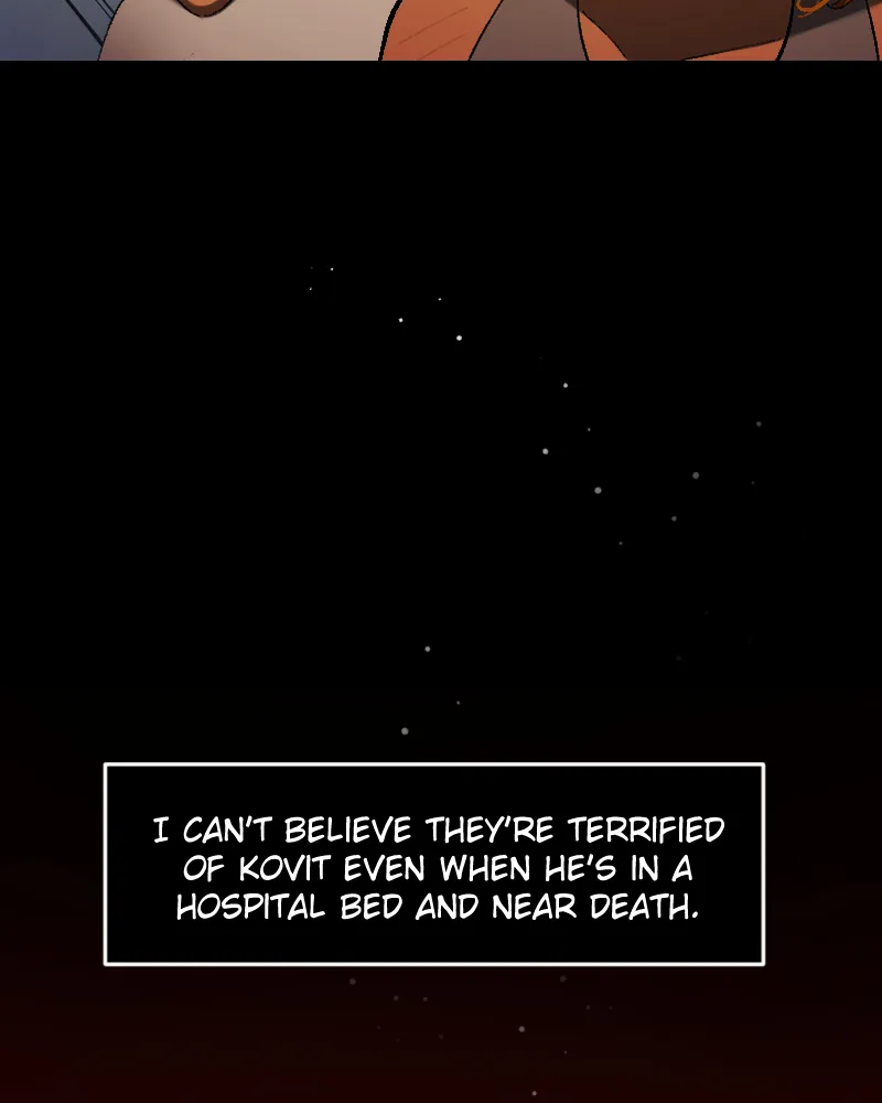 Not Even Bones Chapter 189 Online - página 40
