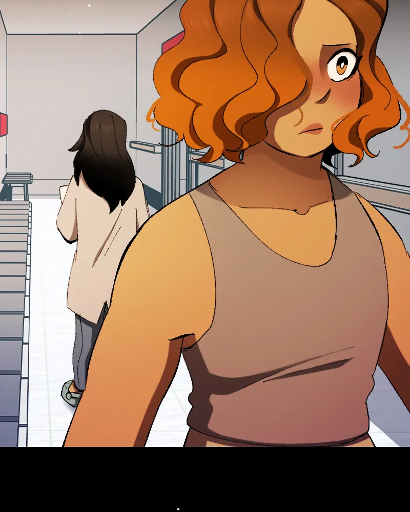 Not Even Bones Chapter 189 Online - página 43