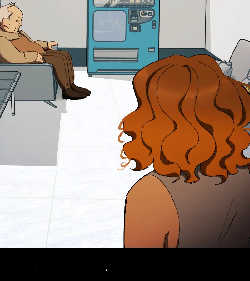 Not Even Bones Chapter 189 Online - página 45