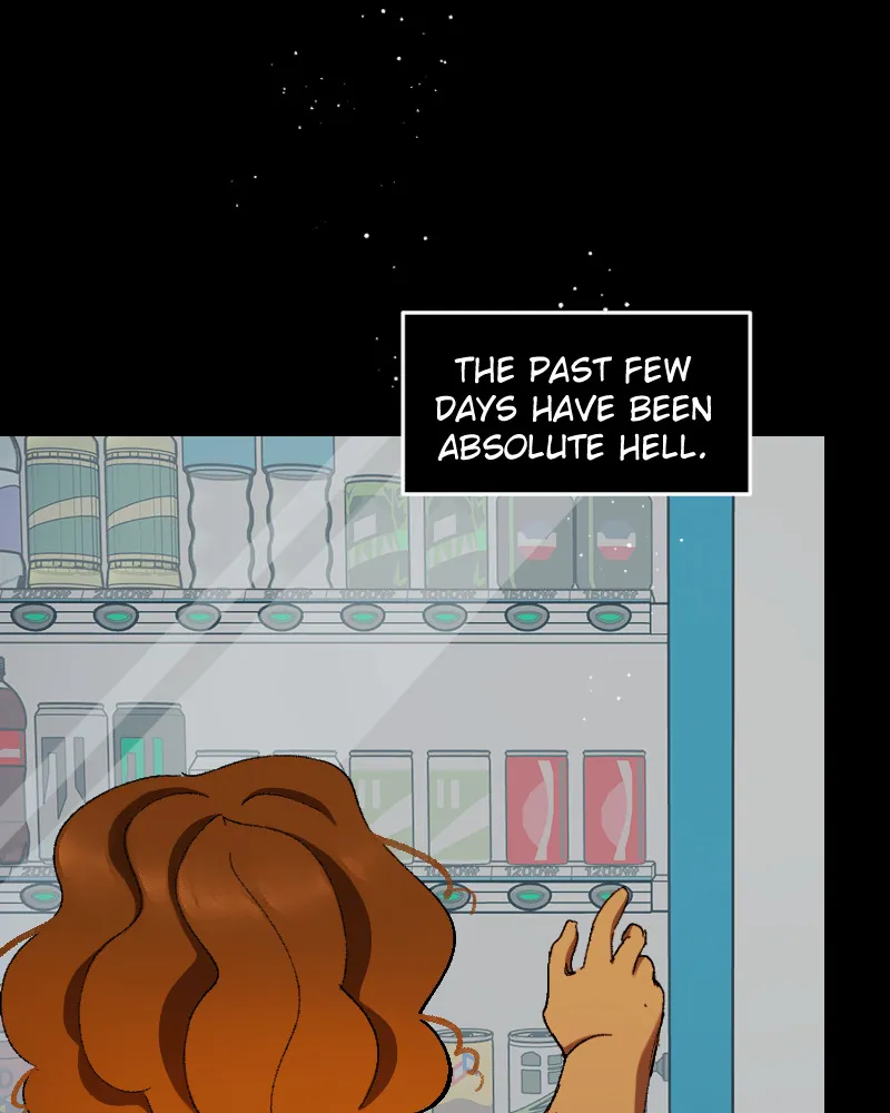 Not Even Bones Chapter 189 Online - página 46