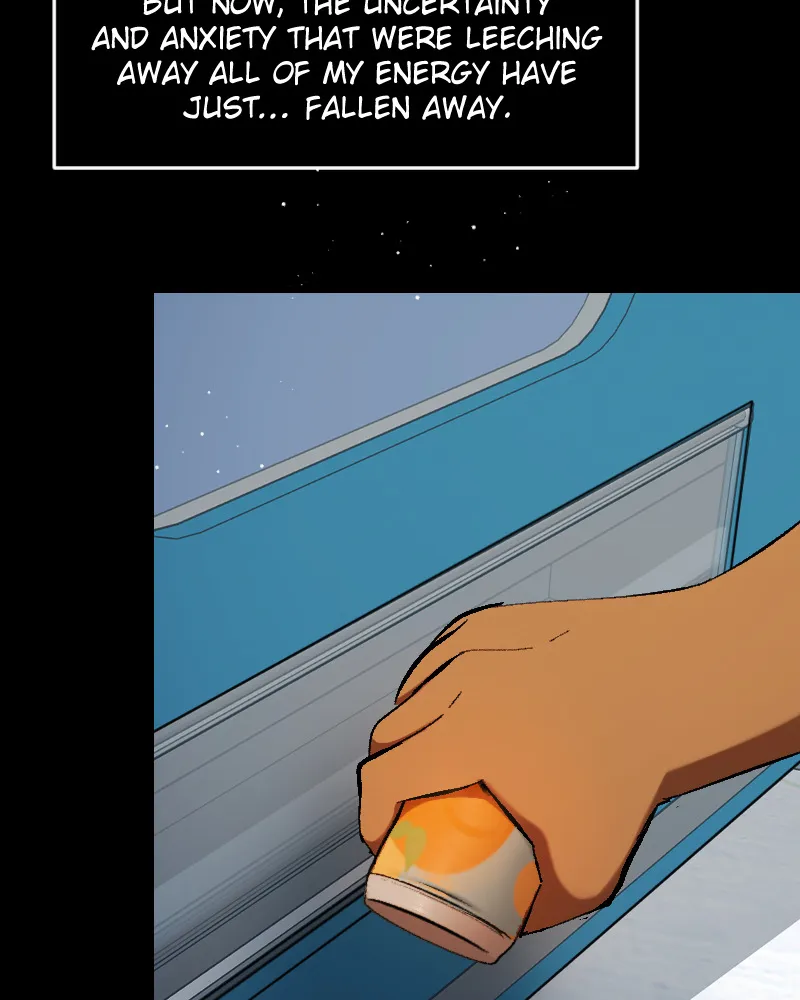 Not Even Bones Chapter 189 Online - página 48
