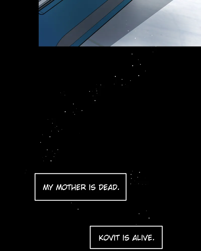 Not Even Bones Chapter 189 Online - página 49