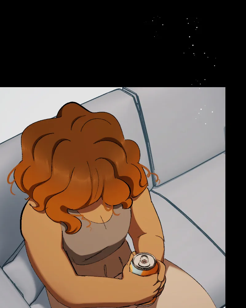 Not Even Bones Chapter 189 Online - página 50