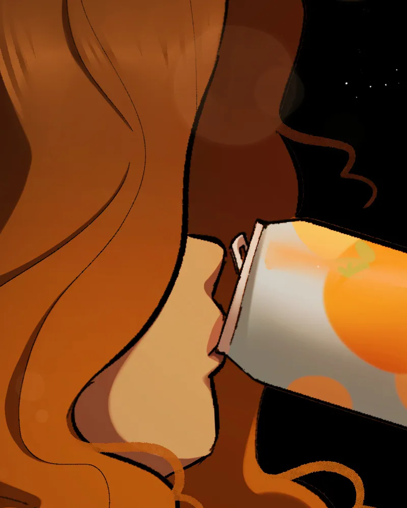 Not Even Bones Chapter 189 Online - página 52