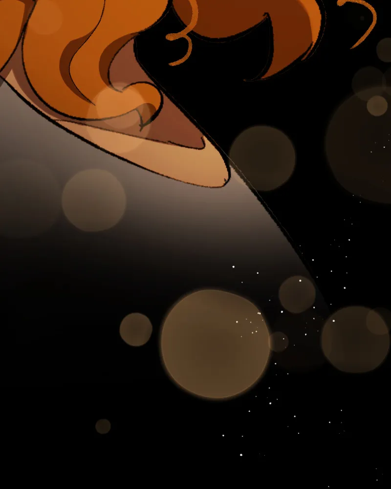 Not Even Bones Chapter 189 Online - página 53
