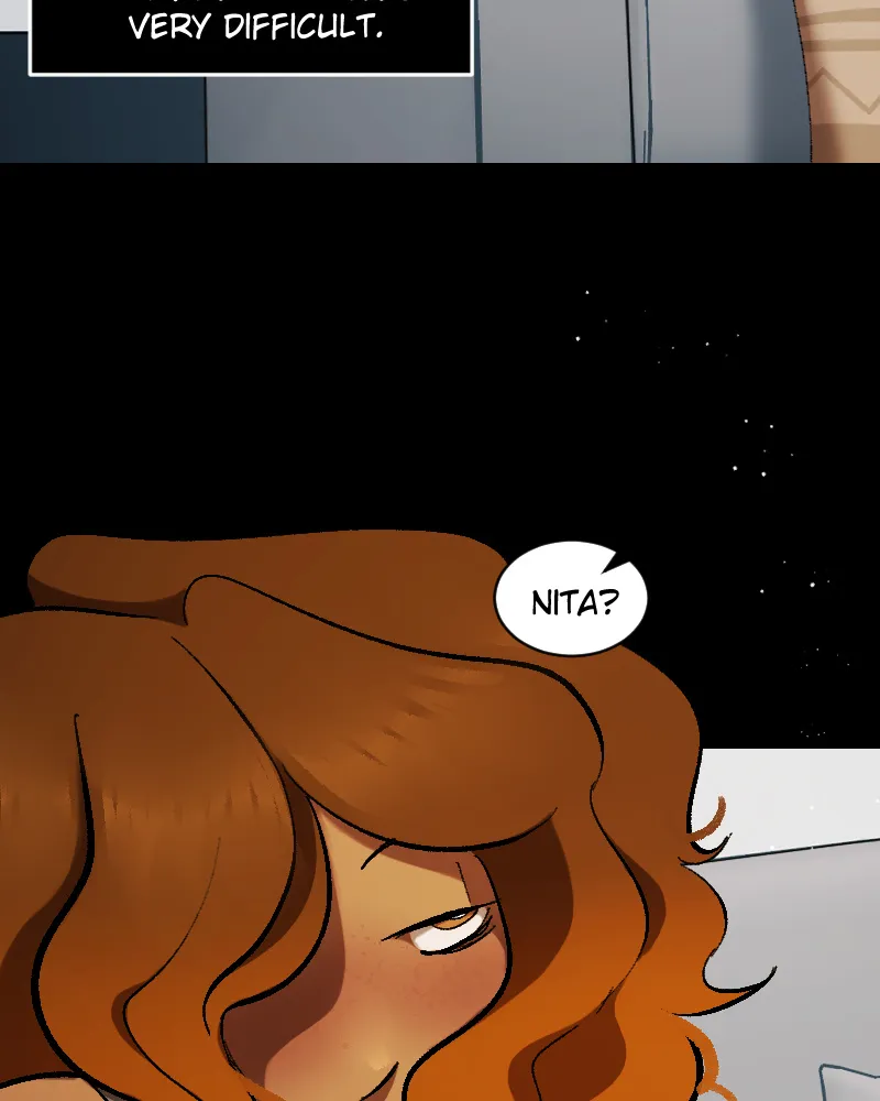 Not Even Bones Chapter 189 Online - página 55