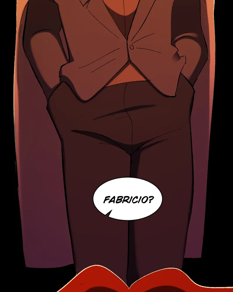 Not Even Bones Chapter 189 Online - página 58