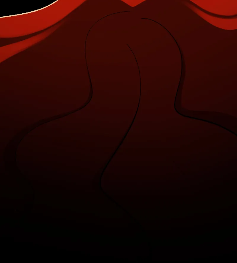 Not Even Bones Chapter 189 Online - página 59