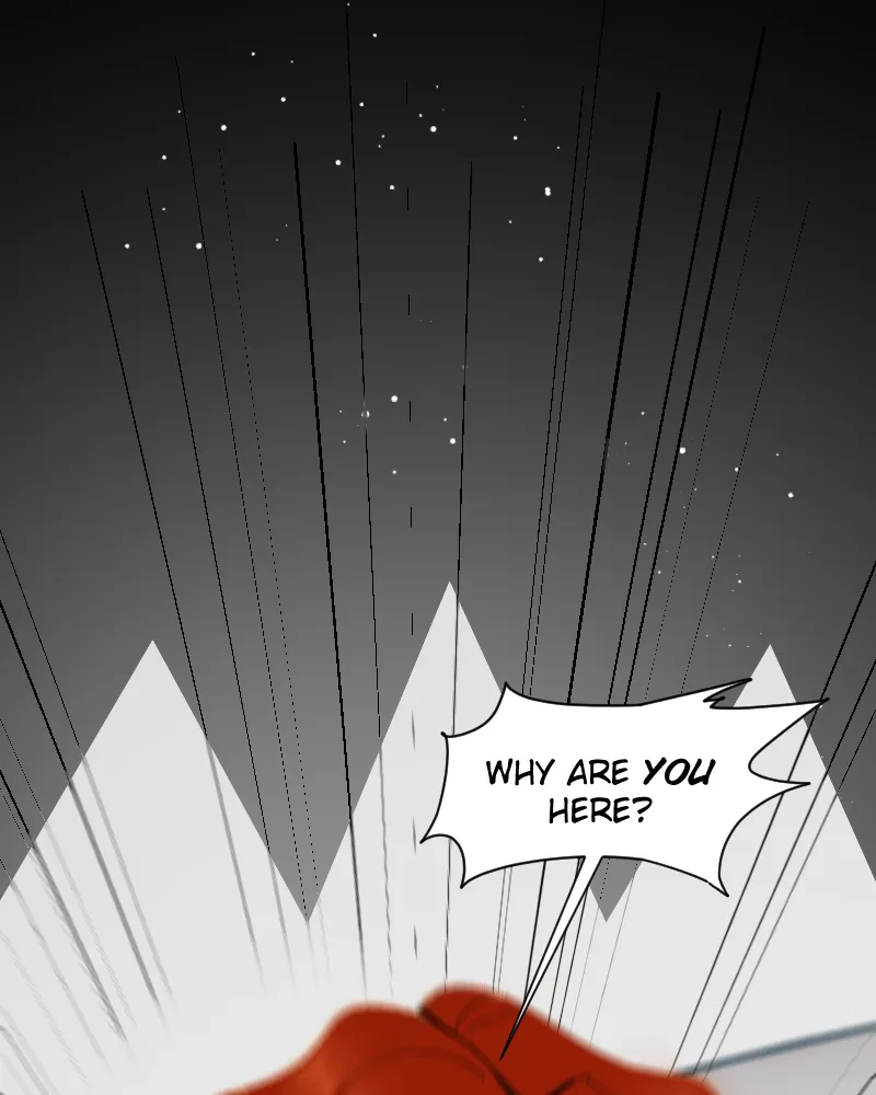 Not Even Bones Chapter 189 Online - página 60