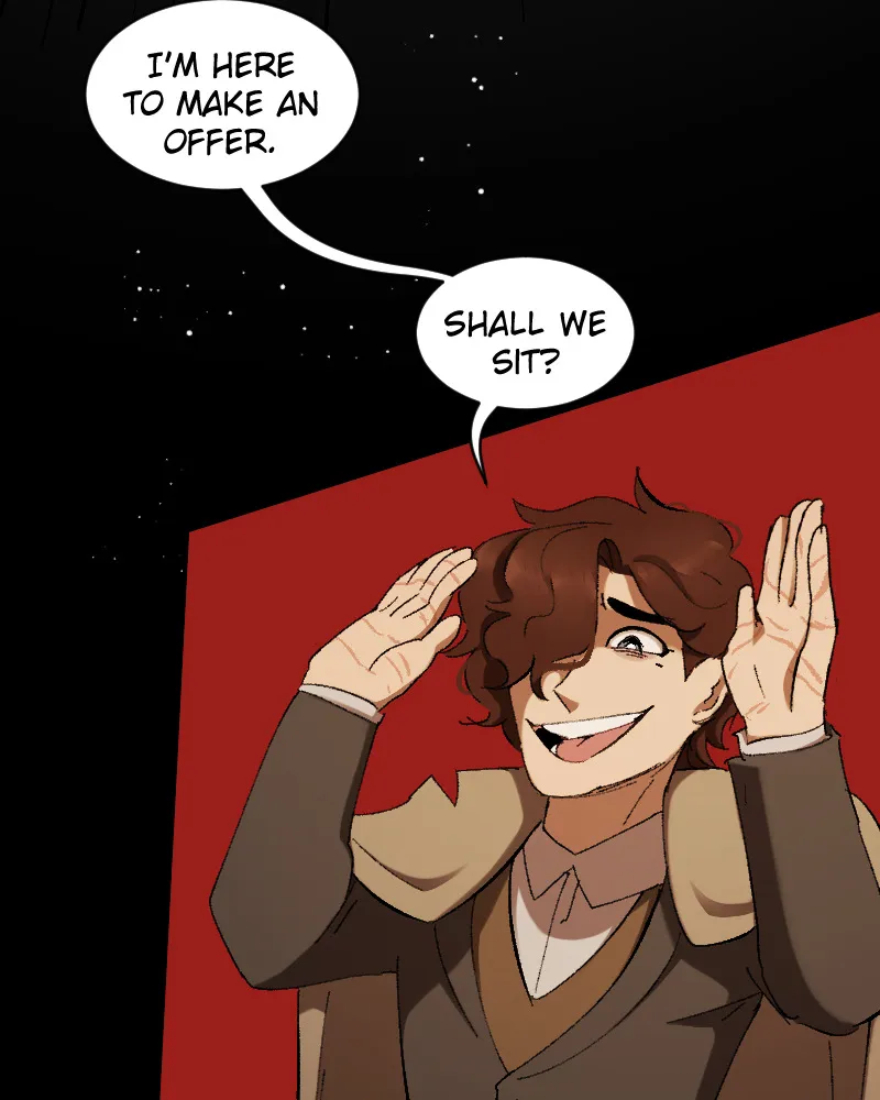 Not Even Bones Chapter 189 Online - página 63