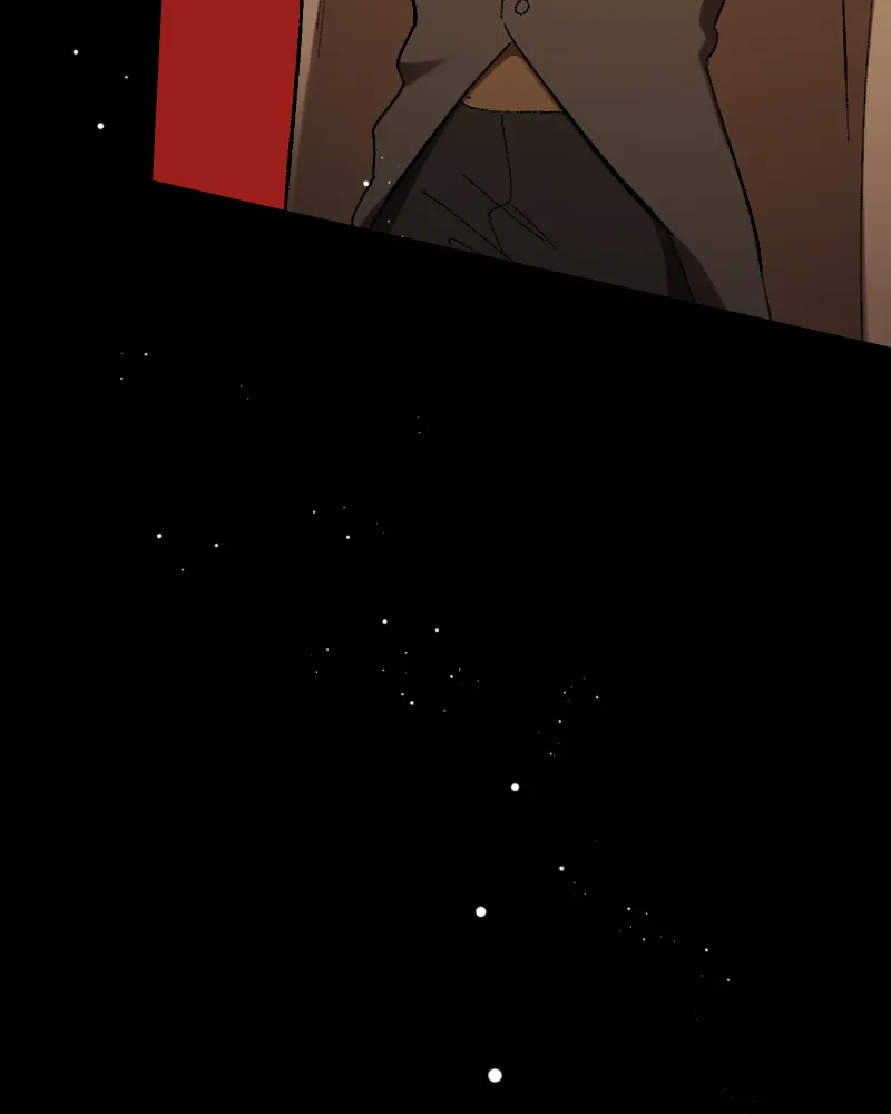 Not Even Bones Chapter 189 Online - página 64