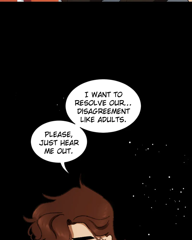 Not Even Bones Chapter 189 Online - página 66