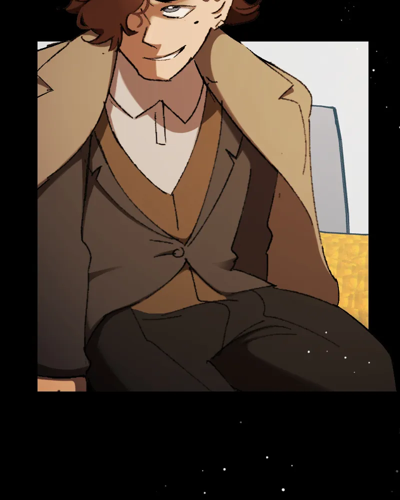 Not Even Bones Chapter 189 Online - página 67