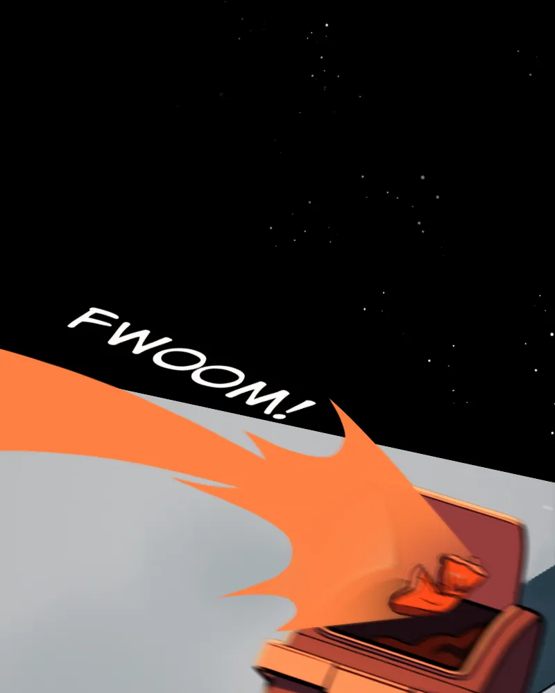 Not Even Bones Chapter 189 Online - página 68