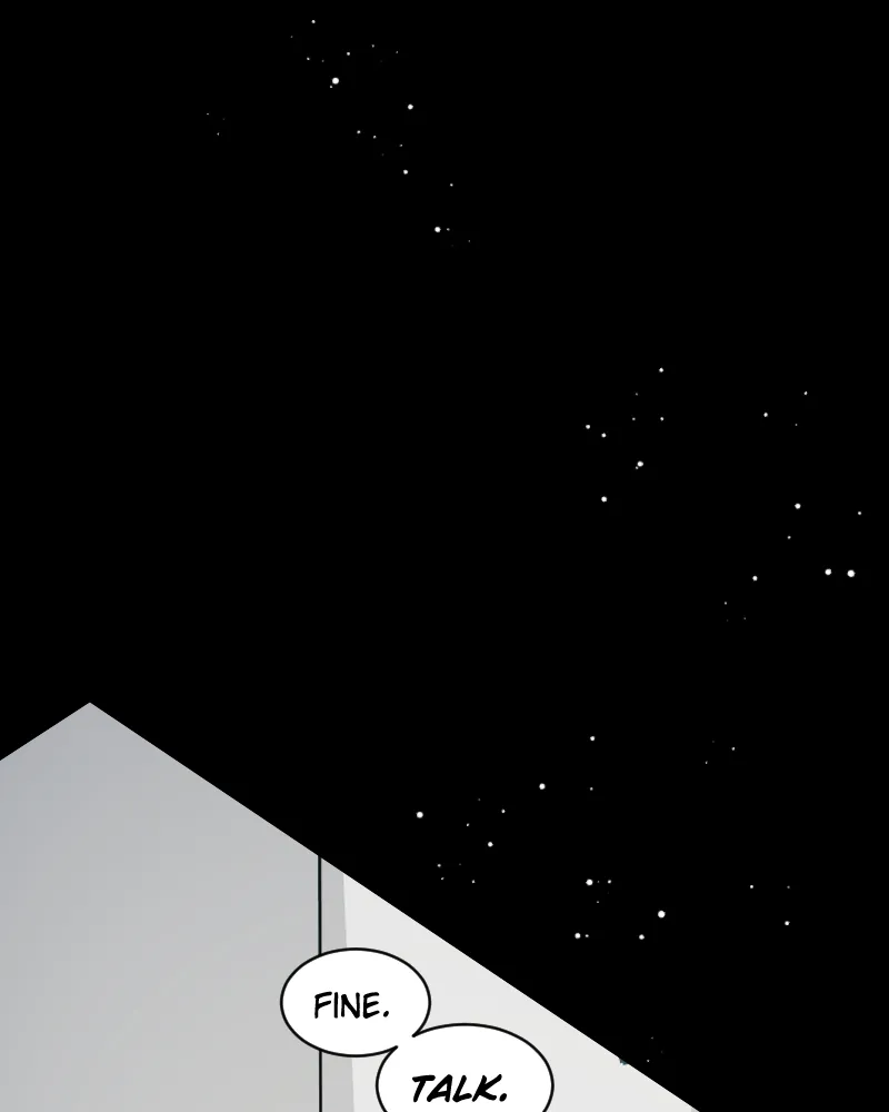 Not Even Bones Chapter 189 Online - página 70