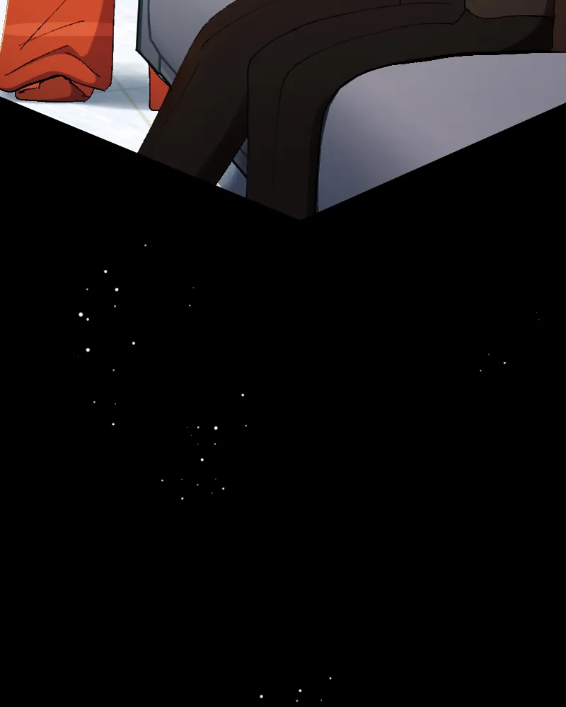 Not Even Bones Chapter 189 Online - página 72