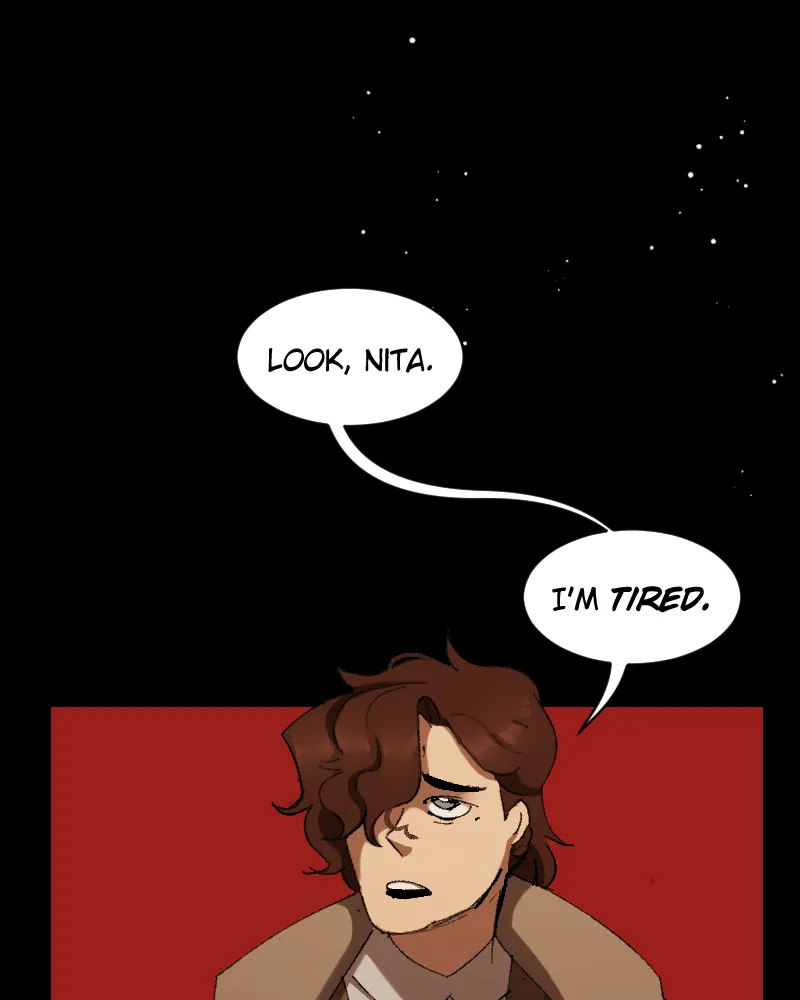Not Even Bones Chapter 189 Online - página 73