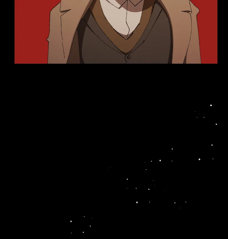 Not Even Bones Chapter 189 Online - página 74