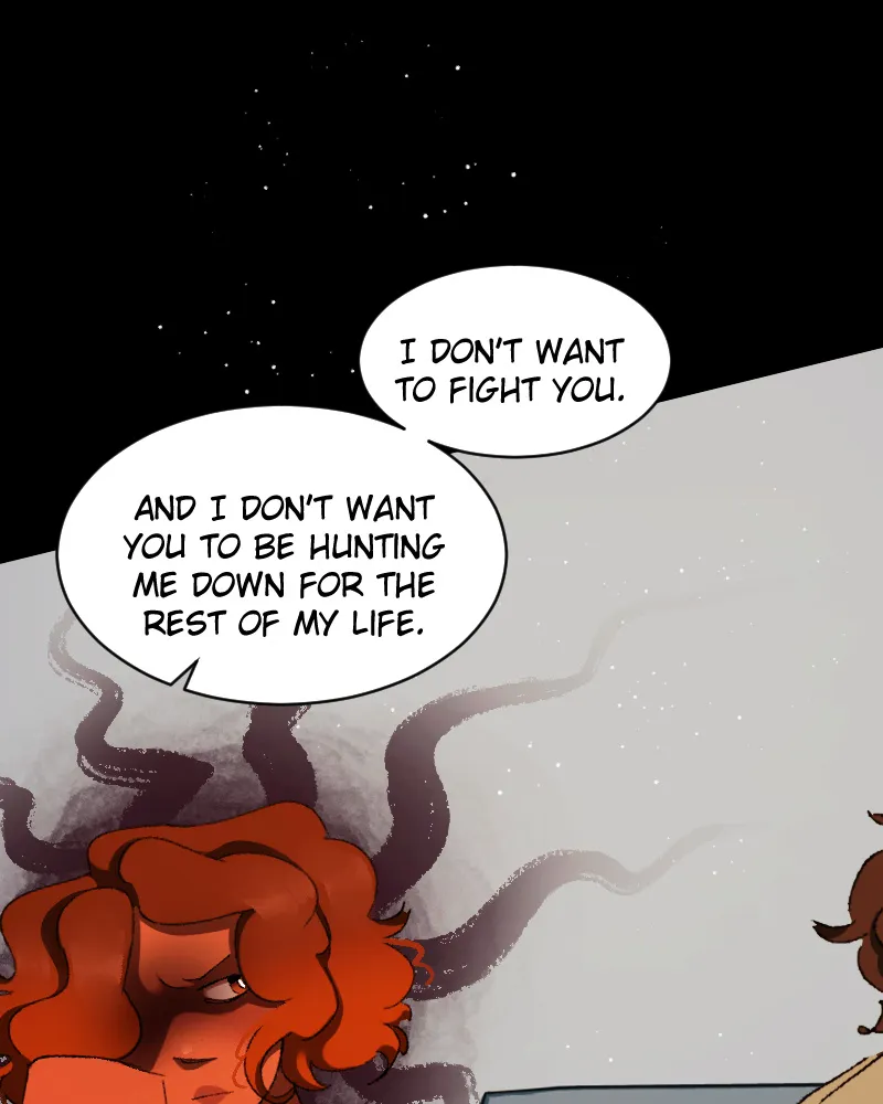 Not Even Bones Chapter 189 Online - página 75