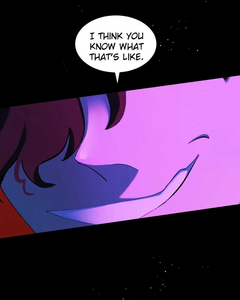 Not Even Bones Chapter 189 Online - página 77
