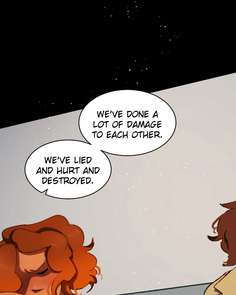 Not Even Bones Chapter 189 Online - página 78