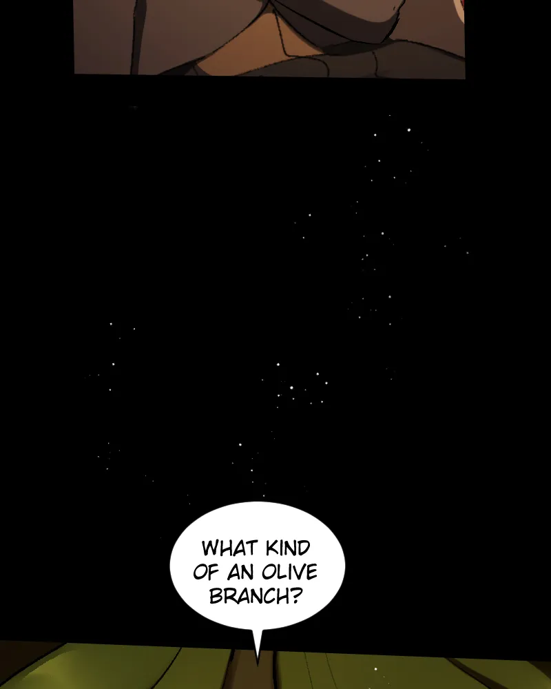 Not Even Bones Chapter 189 Online - página 81