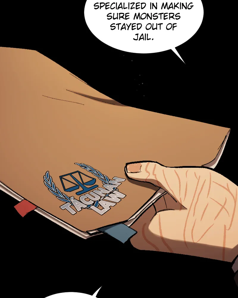 Not Even Bones Chapter 189 Online - página 83