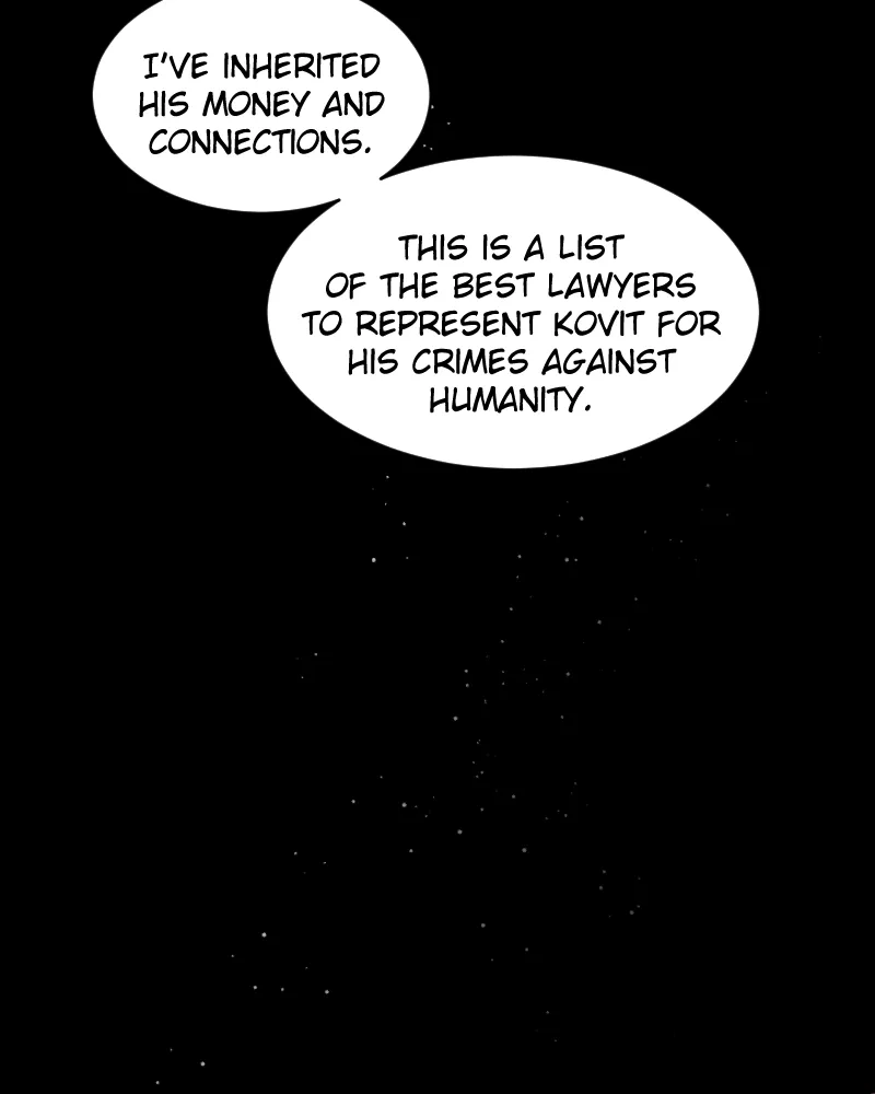 Not Even Bones Chapter 189 Online - página 84