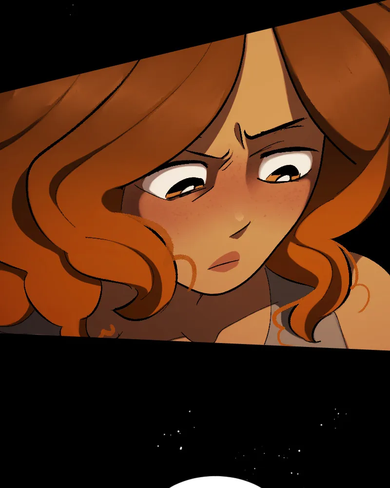 Not Even Bones Chapter 189 Online - página 85