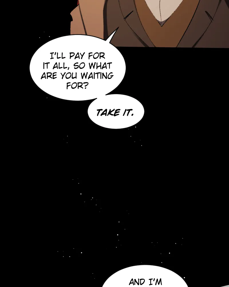 Not Even Bones Chapter 189 Online - página 87
