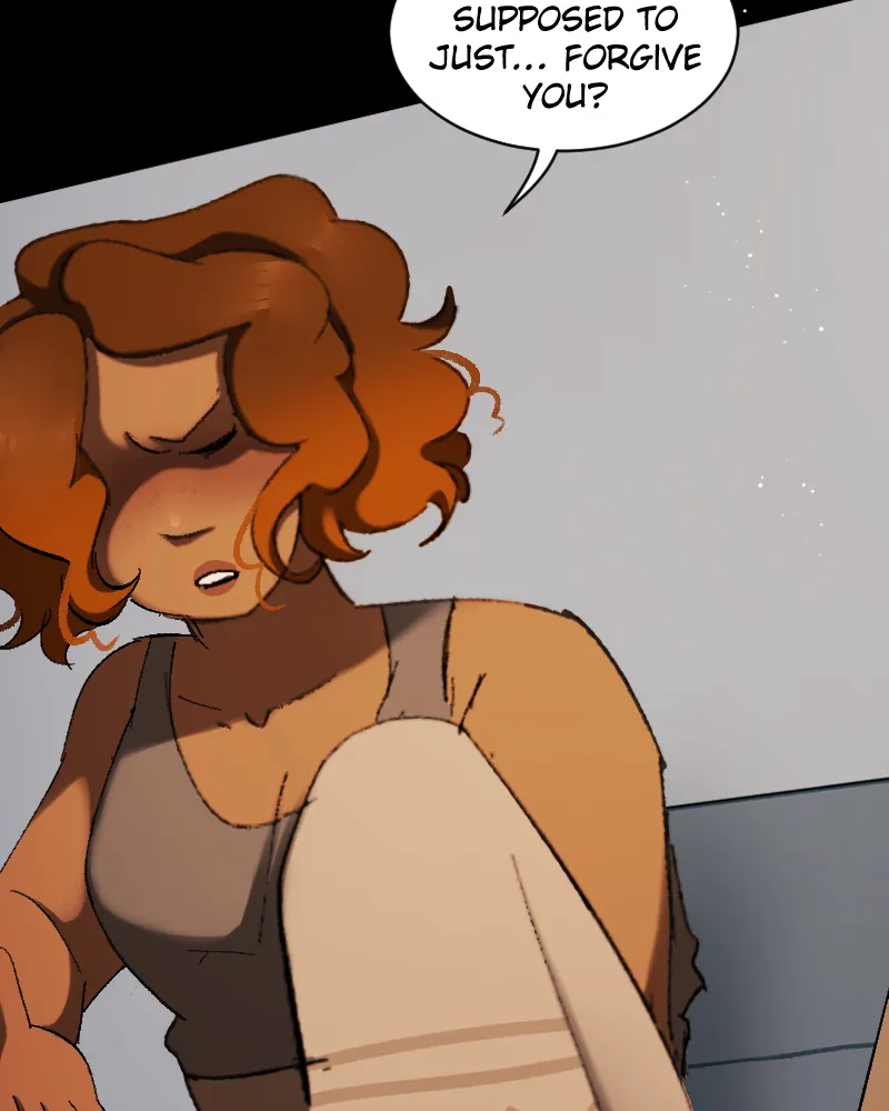 Not Even Bones Chapter 189 Online - página 88